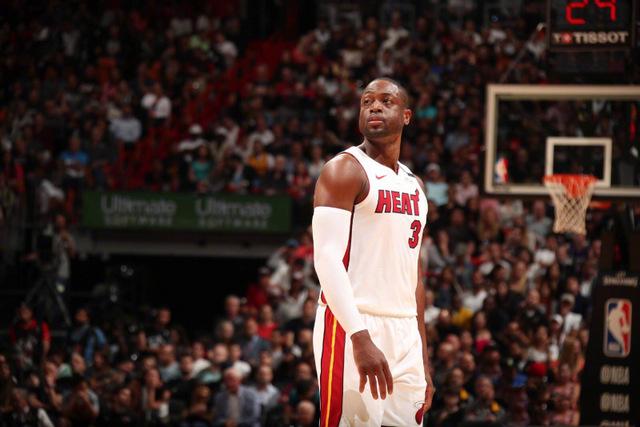 出线稳了?!国足世界杯夺冠赔率亚洲仅低于日韩