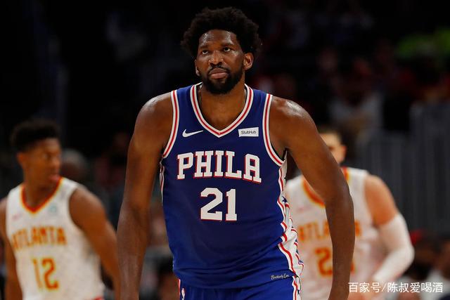 天空体育：阿莫林可能周日就带曼联对阵切尔西