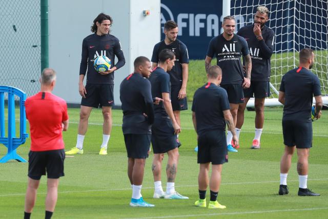 江苏肯帝亚：赵率舟加盟上海上实篮球俱乐部