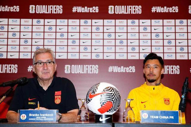 湾区翼龙队解散 朱松玮等球员发布声明维权