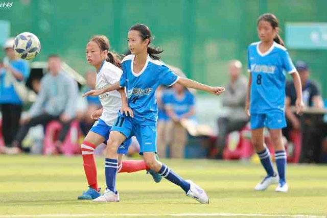 2026年全国硬地滚球锦标赛在北京开赛