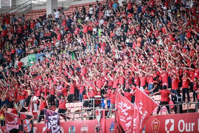 WCBA总决赛-韩旭11+16 四川力克内蒙古总分1-1